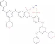 Fluorescent brightener 71, Technical grade
