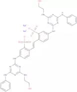 Fluorescent brightener 85, Technical grade