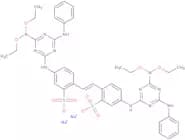 Fluorescent Brightener 113, Technical grade