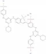 Fluorescent Brightener 210, Technical grade