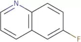 6-Fluoroquinoline
