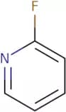 2-Fluoropyridine