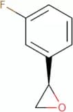 (R)-(3-Fluorophenyl)oxirane