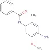 Fast Violet B - Dye content 85%