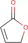 2(5H)-Furanone