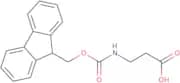 Fmoc-β-alanine