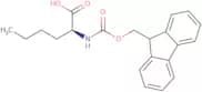 Fmoc-L-norleucine