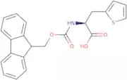 Fmoc-b-(2-thienyl)-L-alanine