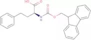 Fmoc-L-homophenylalanine