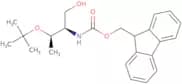 Fmoc-O-tert-butyl-L-threoninol
