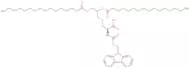 Fmoc-S-[2,3-bis(palmitoyloxy)propyl]-L-cysteine