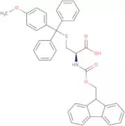Fmoc-S-4-methoxytrityl-L-cysteine