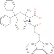 Fmoc-S-trityl-L-penicillamine