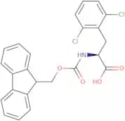 Fmoc-2,6-dichloro-L-phenylalanine