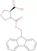 Fmoc-L-thiaproline