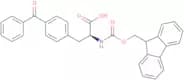 Fmoc-4-benzoyl-L-phenylalanine
