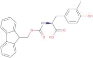 Fmoc-3-iodo-L-tyrosine