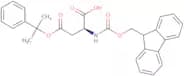 Fmoc-L-aspartic acid β-2-phenylisopropyl ester