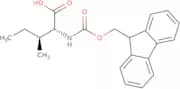Fmoc-D-allo-isoleucine
