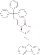 Fmoc-S-trityl-L-homocysteine