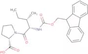 Fmoc-Ile-Pro-OH