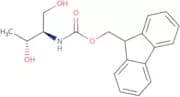 Fmoc-L-threoninol