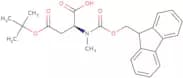 Fmoc-N-Me-Asp(OtBu)-OH