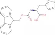 Fmoc-β-(3-thienyl)-L-alanine