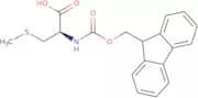 Fmoc-S-methyl-L-cyseteine