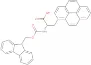 Fmoc-3-pyrenyl-L-alanine