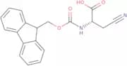Fmoc-b-cyano-L-alanine