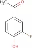 3'-Fluoro-4'-hydroxyacetophenone