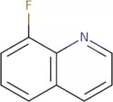 8-Fluoroquinoline