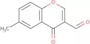 3-Formyl-6-methylchromone