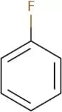 Fluorobenzene