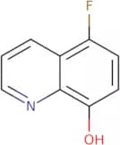 5-Fluoro-8-quinolinol