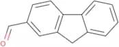 2-Fluorenecarboxaldehyde