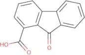 9-Fluorenone-1-carboxylic Acid