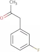 3-Fluorophenylacetone