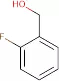 o-Fluorobenzyl alcohol