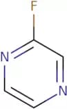 2-Fluoropyrazine