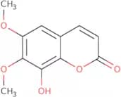 Fraxidin