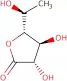 L-Fucono-γ-lactone