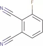 3-Fluorophthalodinitrile