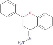 Flavanone hydrazone - 99%