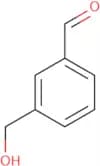 3-Formylbenzyl alcohol