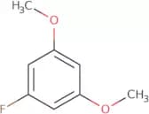 1-Fluoro-3,5-dimethoxybenzene