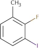 2-Fluoro-3-iodotoluene