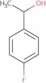 4-Fluoromethyl-α-methylbenzyl alcohol