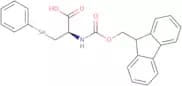 Fmoc-L-Sec(phenyl)-OH